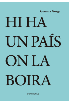 Hi ha un país on la boira