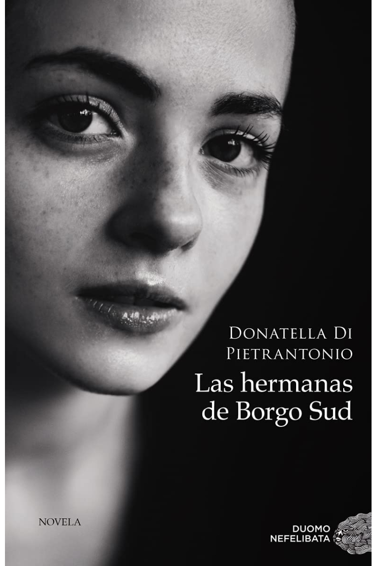 Las hermanas de Borgo Sud