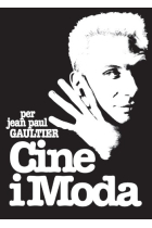 Cine i moda per Jean Paul Gaultier