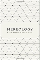 Mereology