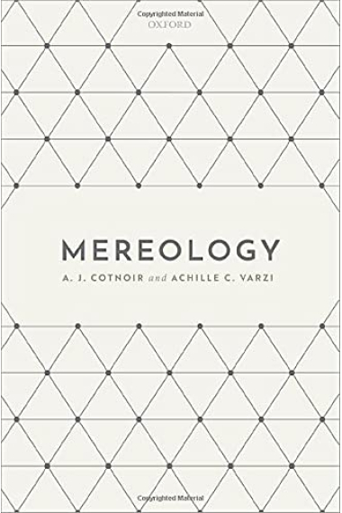 Mereology