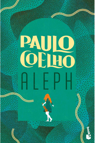 Aleph