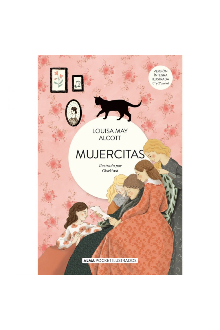 Mujercitas