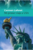 Mi primer viaje a USA