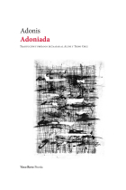 Adoniada