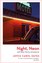 Night, Neon