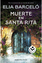 Muerte en Santa Rita