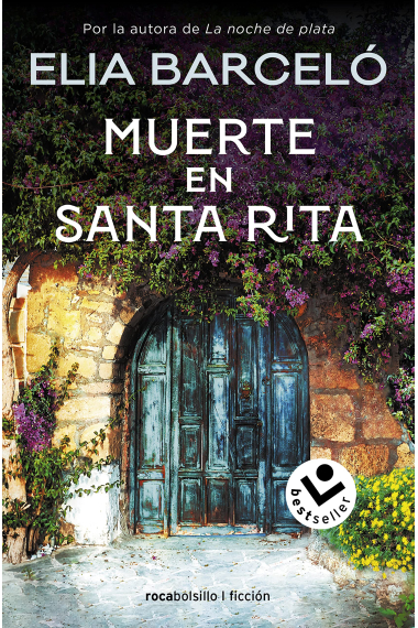 Muerte en Santa Rita