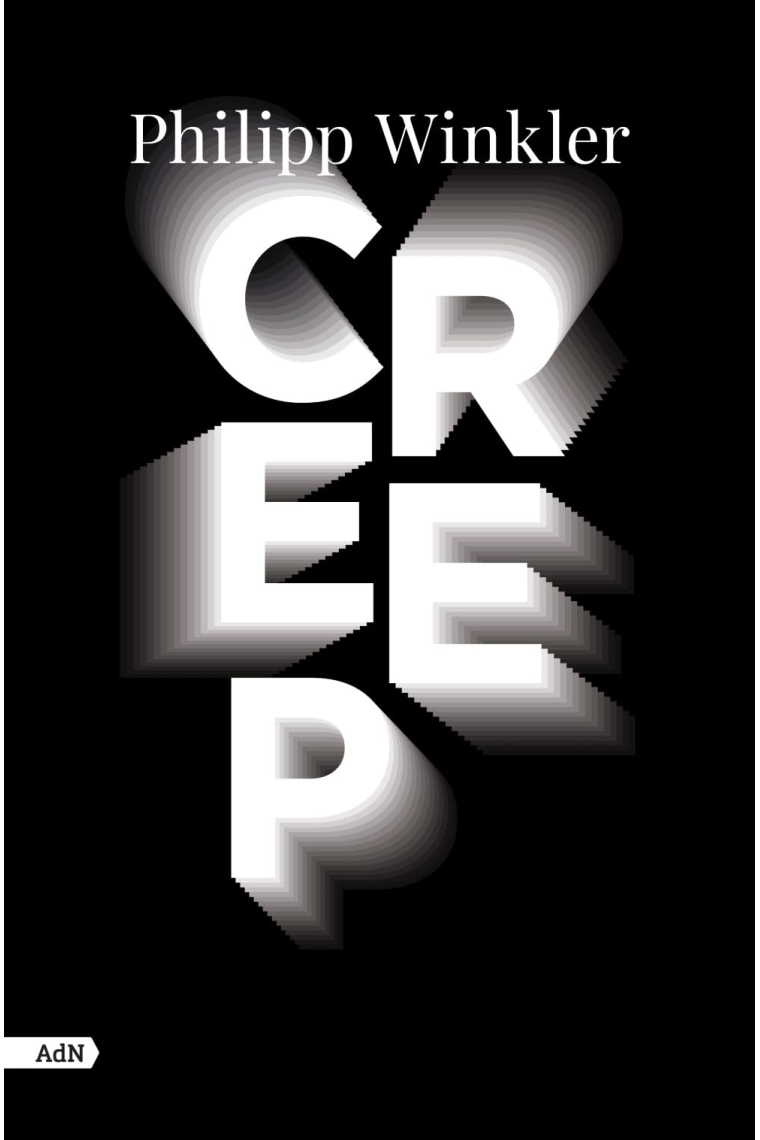 Creep (AdN)