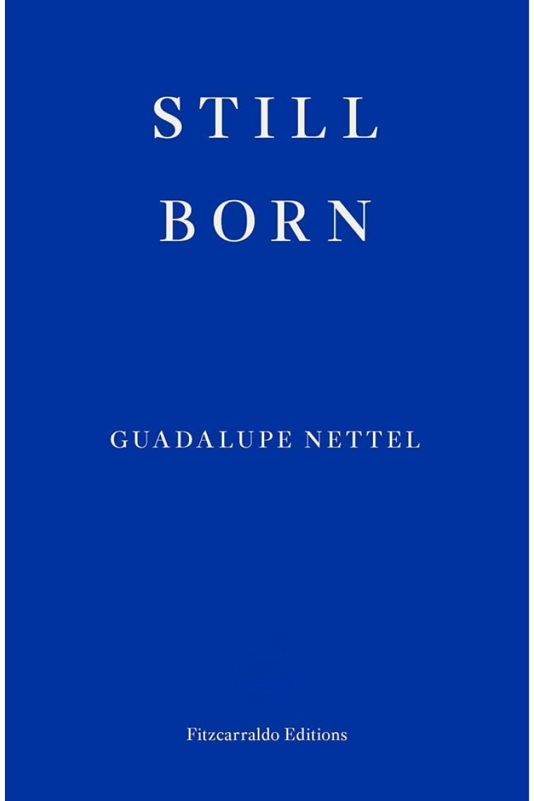 Still born