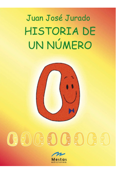 Historia de un Número