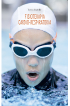 Fisioterapia cardio-respiratoría