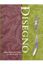 Dusegno.Italian Renaissance Designs for the decorative arts