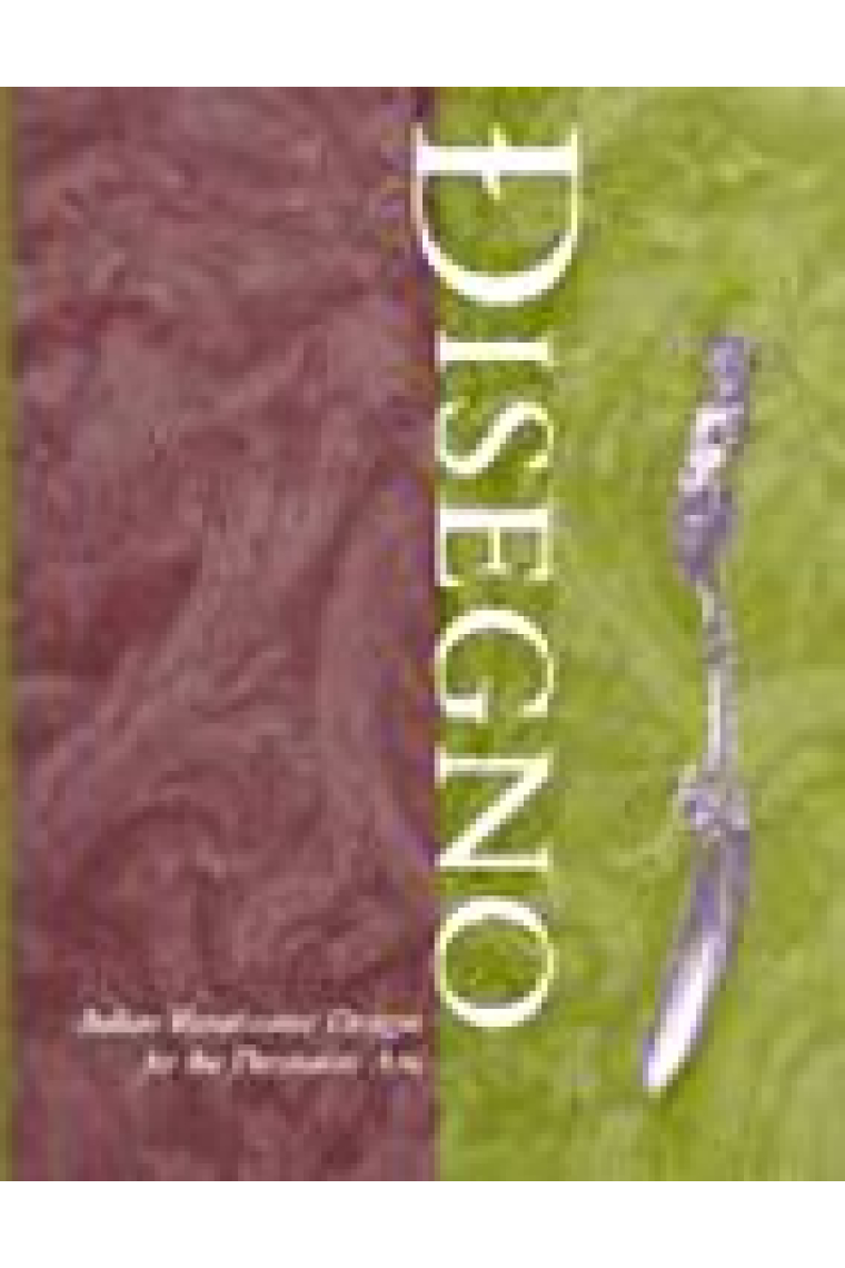 Dusegno.Italian Renaissance Designs for the decorative arts