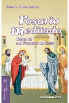 ROSARIO MEDITADO