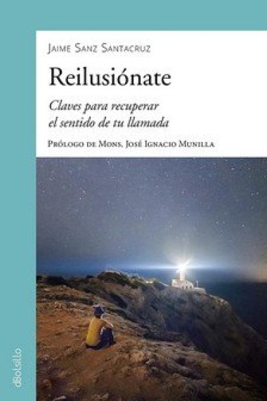 REILUSIONATE