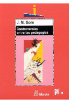 Controversias entre las pedagogías