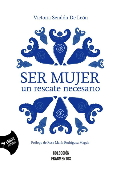 Ser mujer