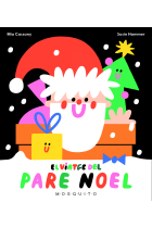 El viatge del Pare Noel