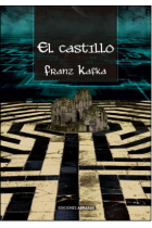 EL CASTILLO