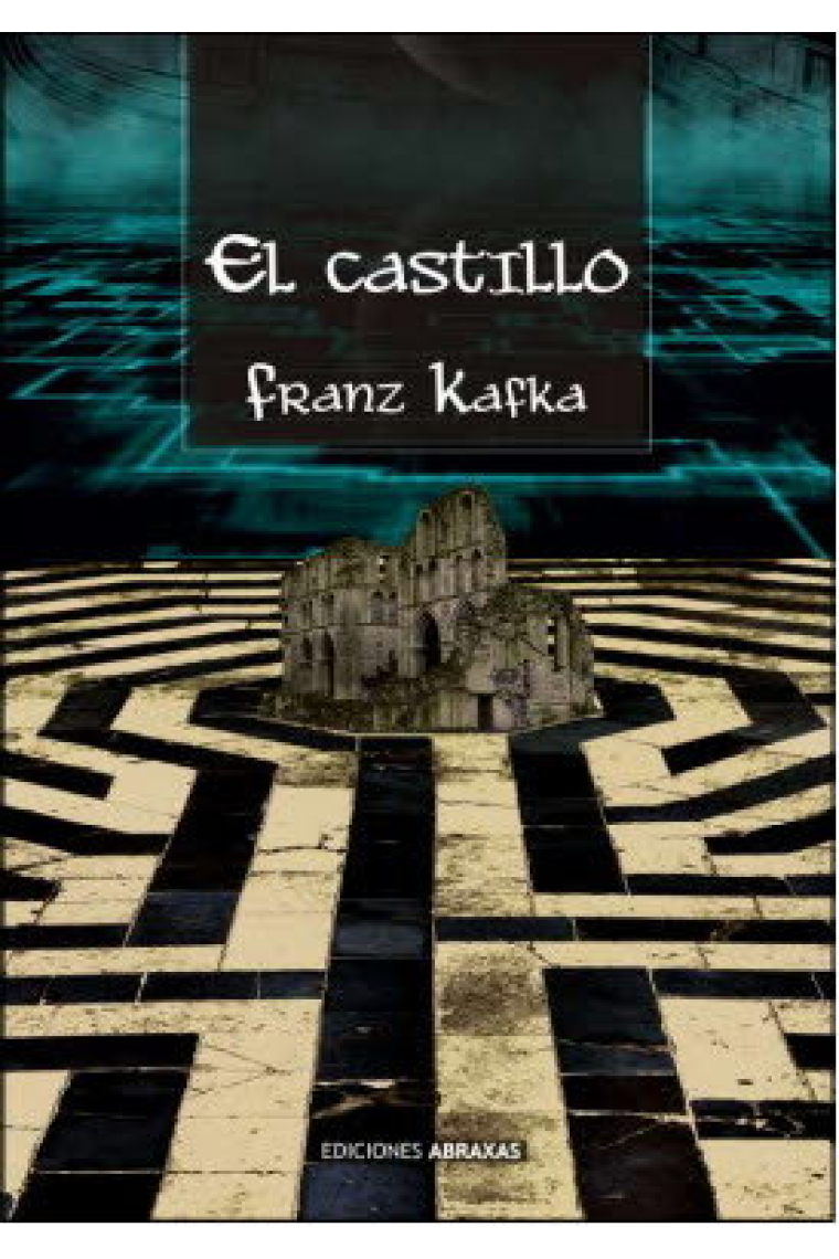 EL CASTILLO