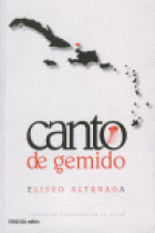 CANTO DE GEMIDO