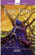 Jane Eyre