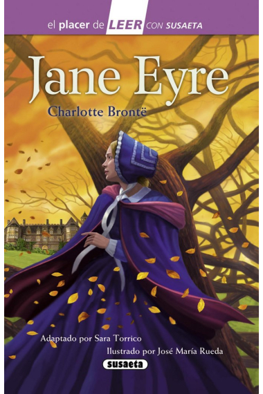 Jane Eyre