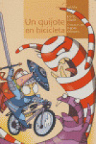 Un quijote en bicicleta