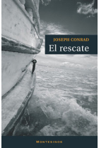 El rescate