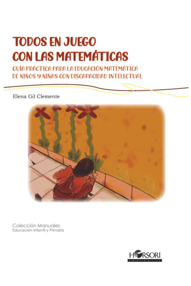 Todos en juego con las matemáticas