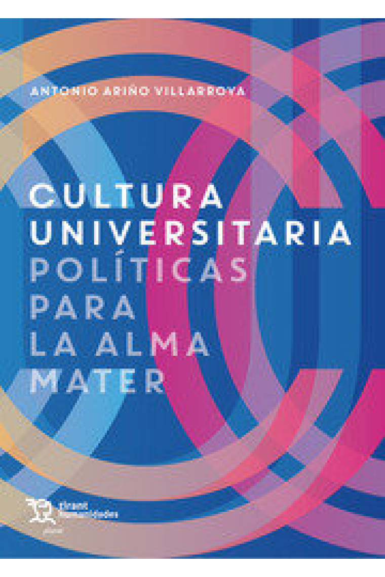 Cultura universitaria