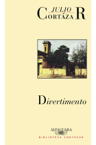 Divertimento