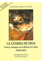 La Guerra de Dios