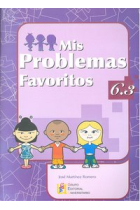 Mis problemas favoritos 6.3