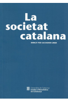 La societat catalana