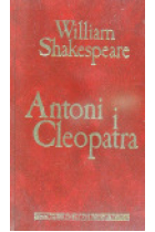 14. Antoni i Cleopatra