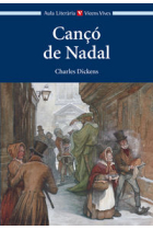 Canìo De Nadal N/e