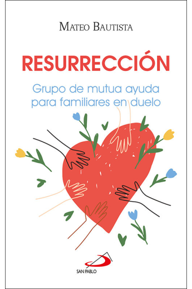 RESURRECCION