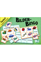 Bilder Bingo