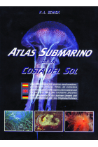 Atlas Submarino de la Costa del Sol