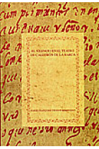 El silencio en el teatro de Calderón de la Barca