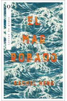 EL MAR ROBADO