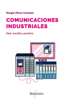 Comunicaciones industriales