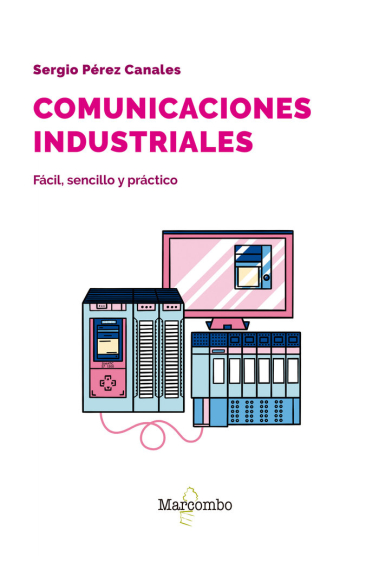 Comunicaciones industriales