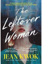 The Leftover Woman