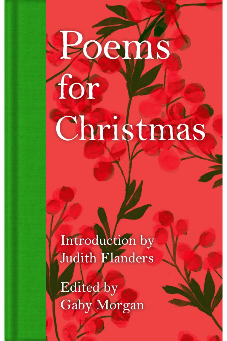 Poems for Christmas (Poems for Every Occasion)