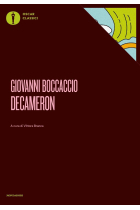 Il Decameron