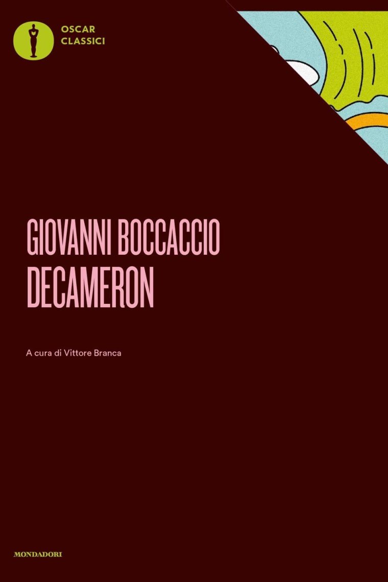 Il Decameron