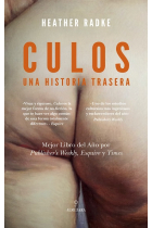 Culos. Una historia trasera